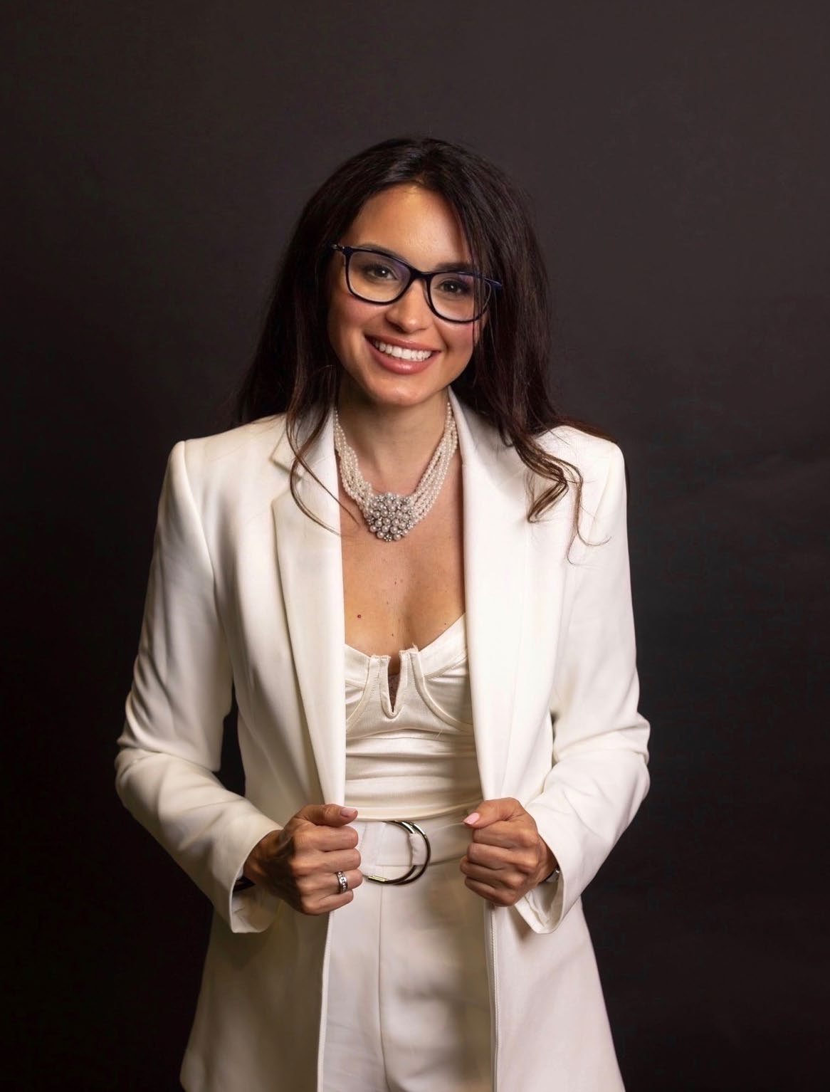 Kameliya Giuleva
